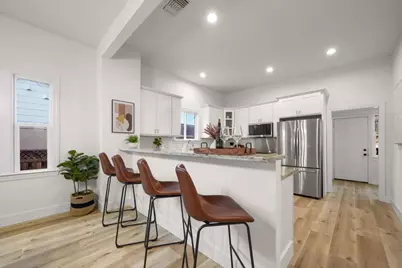 1154 S 8th St, San Jose, CA 95112 - Photo 9