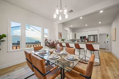 1154 S 8th St, San Jose, CA 95112 - Photo 7