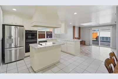 4757 Shelborne Park Ct, Fremont, CA 94538 - Photo 15