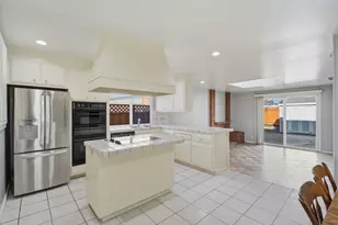 4757 Shelborne Park Ct, Fremont, CA 94538 - Photo 15