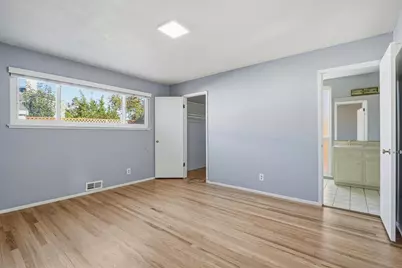 4757 Shelborne Park Ct, Fremont, CA 94538 - Photo 21