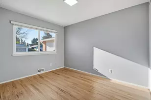 4757 Shelborne Park Ct, Fremont, CA 94538 - Photo 23