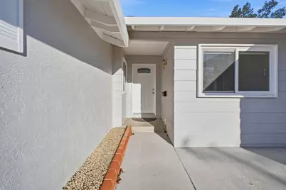 4757 Shelborne Park Ct, Fremont, CA 94538 - Photo 5
