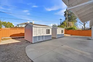 4757 Shelborne Park Ct, Fremont, CA 94538 - Photo 31