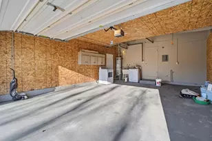 4757 Shelborne Park Ct, Fremont, CA 94538 - Photo 35