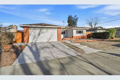 4757 Shelborne Park Ct, Fremont, CA 94538 - Photo 3