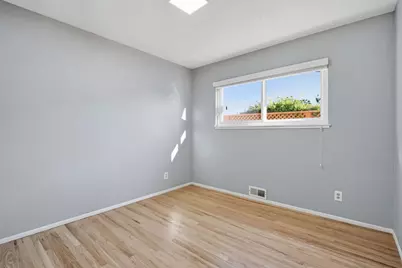 4757 Shelborne Park Ct, Fremont, CA 94538 - Photo 25