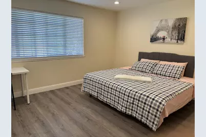 686 Webster Dr, San Jose, CA 95133 - Photo 15