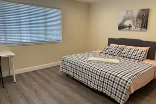 686 Webster Dr, San Jose, CA 95133 - Photo 15