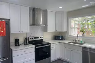 686 Webster Dr, San Jose, CA 95133 - Photo 5