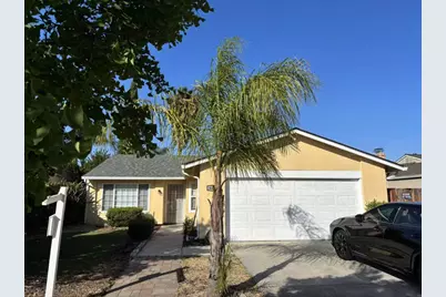 686 Webster Dr, San Jose, CA 95133 - Photo 1