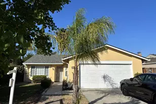 686 Webster Dr, San Jose, CA 95133 - Photo 1