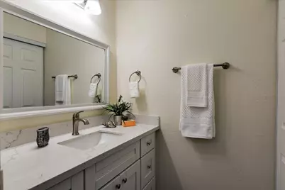 686 Webster Dr, San Jose, CA 95133 - Photo 13