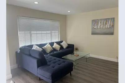 686 Webster Dr, San Jose, CA 95133 - Photo 9