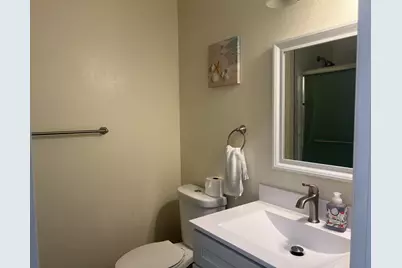 686 Webster Dr, San Jose, CA 95133 - Photo 11