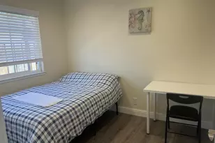 686 Webster Dr, San Jose, CA 95133 - Photo 17