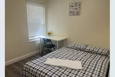 686 Webster Dr, San Jose, CA 95133 - Photo 19