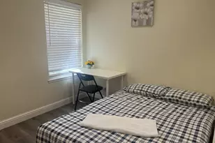 686 Webster Dr, San Jose, CA 95133 - Photo 19