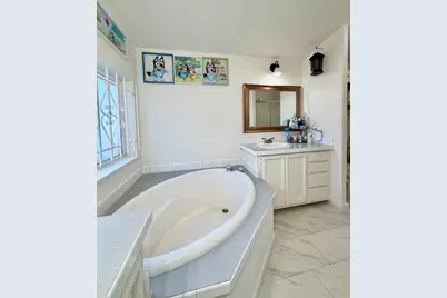 555 Umbarger Rd 124, San Jose, CA 95111 - Photo 15