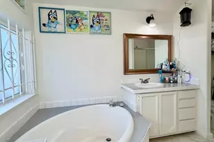 555 Umbarger Rd 124, San Jose, CA 95111 - Photo 15