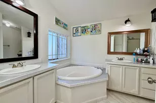 555 Umbarger Rd 124, San Jose, CA 95111 - Photo 13