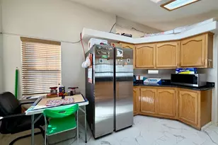 555 Umbarger Rd 124, San Jose, CA 95111 - Photo 7