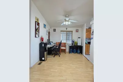 555 Umbarger Rd 124, San Jose, CA 95111 - Photo 5