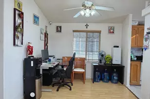 555 Umbarger Rd 124, San Jose, CA 95111 - Photo 5