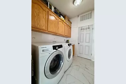 555 Umbarger Rd 124, San Jose, CA 95111 - Photo 19