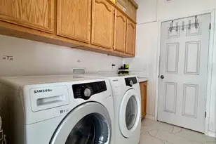 555 Umbarger Rd 124, San Jose, CA 95111 - Photo 19