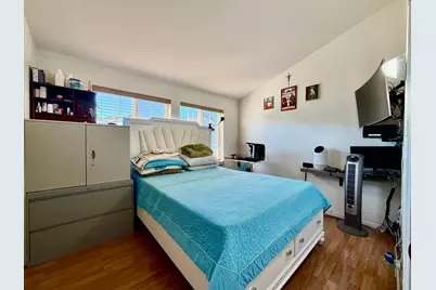 555 Umbarger Rd 124, San Jose, CA 95111 - Photo 9