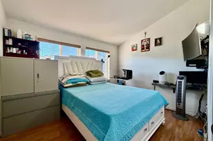 555 Umbarger Rd 124, San Jose, CA 95111 - Photo 9