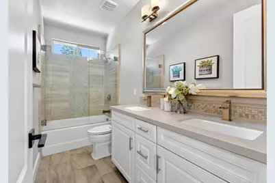 1655 Martinez Way, Morgan Hill, CA 95037 - Photo 21