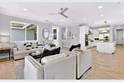 1655 Martinez Way, Morgan Hill, CA 95037 - Photo 13