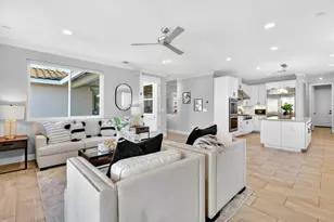 1655 Martinez Way, Morgan Hill, CA 95037 - Photo 13