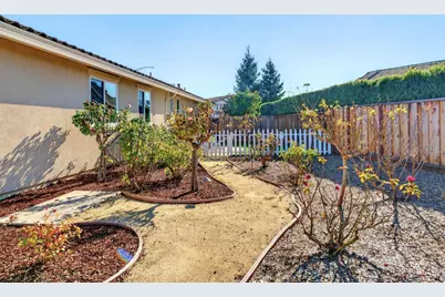1655 Martinez Way, Morgan Hill, CA 95037 - Photo 33
