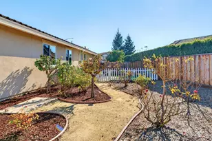 1655 Martinez Way, Morgan Hill, CA 95037 - Photo 33