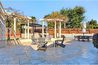 1655 Martinez Way, Morgan Hill, CA 95037 - Photo 25