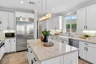 1655 Martinez Way, Morgan Hill, CA 95037 - Photo 9