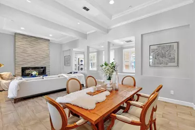 1655 Martinez Way, Morgan Hill, CA 95037 - Photo 7