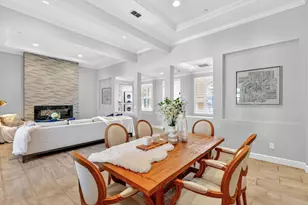 1655 Martinez Way, Morgan Hill, CA 95037 - Photo 7