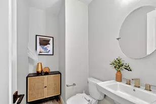 1655 Martinez Way, Morgan Hill, CA 95037 - Photo 23