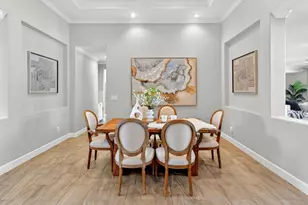 1655 Martinez Way, Morgan Hill, CA 95037 - Photo 5