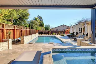 1655 Martinez Way, Morgan Hill, CA 95037 - Photo 27