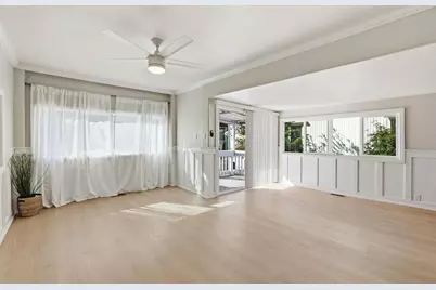 265 Brown Gables Rd 11, Ben Lomond, CA 95005 - Photo 3