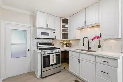 265 Brown Gables Rd 11, Ben Lomond, CA 95005 - Photo 9