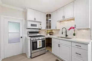 265 Brown Gables Rd 11, Ben Lomond, CA 95005 - Photo 9