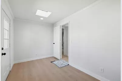 265 Brown Gables Rd 11, Ben Lomond, CA 95005 - Photo 29