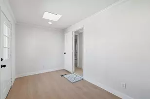 265 Brown Gables Rd 11, Ben Lomond, CA 95005 - Photo 29