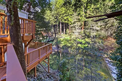 265 Brown Gables Rd 11, Ben Lomond, CA 95005 - Photo 37